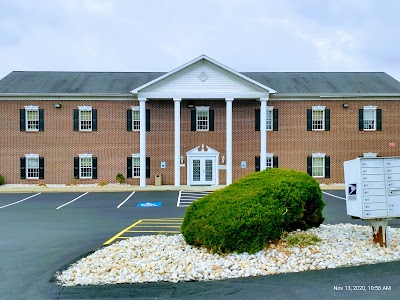 Colleges and Universities in Westmoreland County, Pennsylvania.