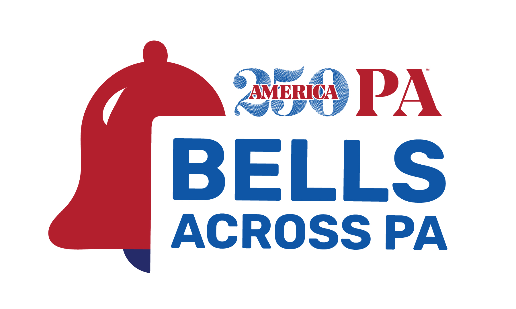 BellsAcrossPA Logo