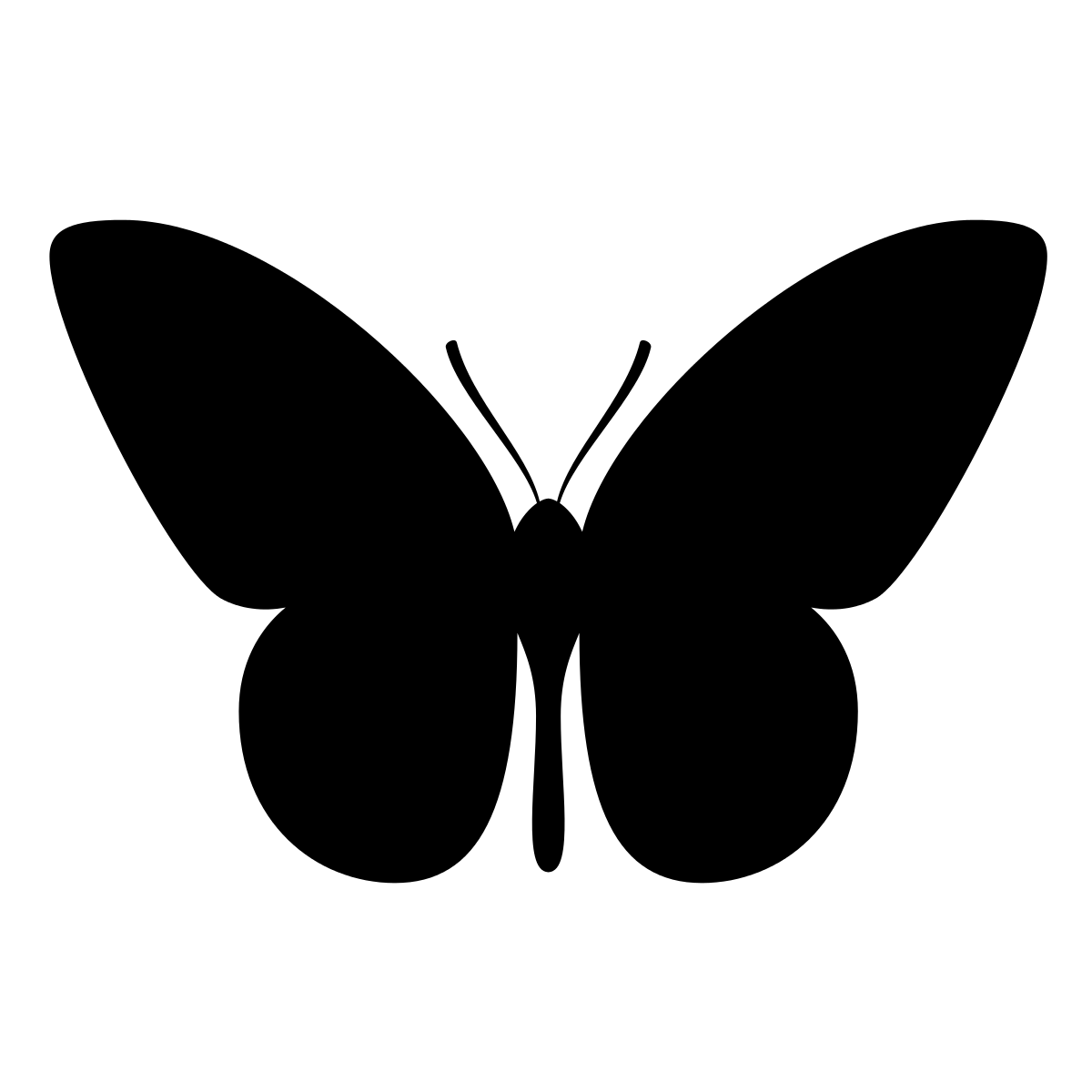 Butterfly_icon_Noun_Project.svg