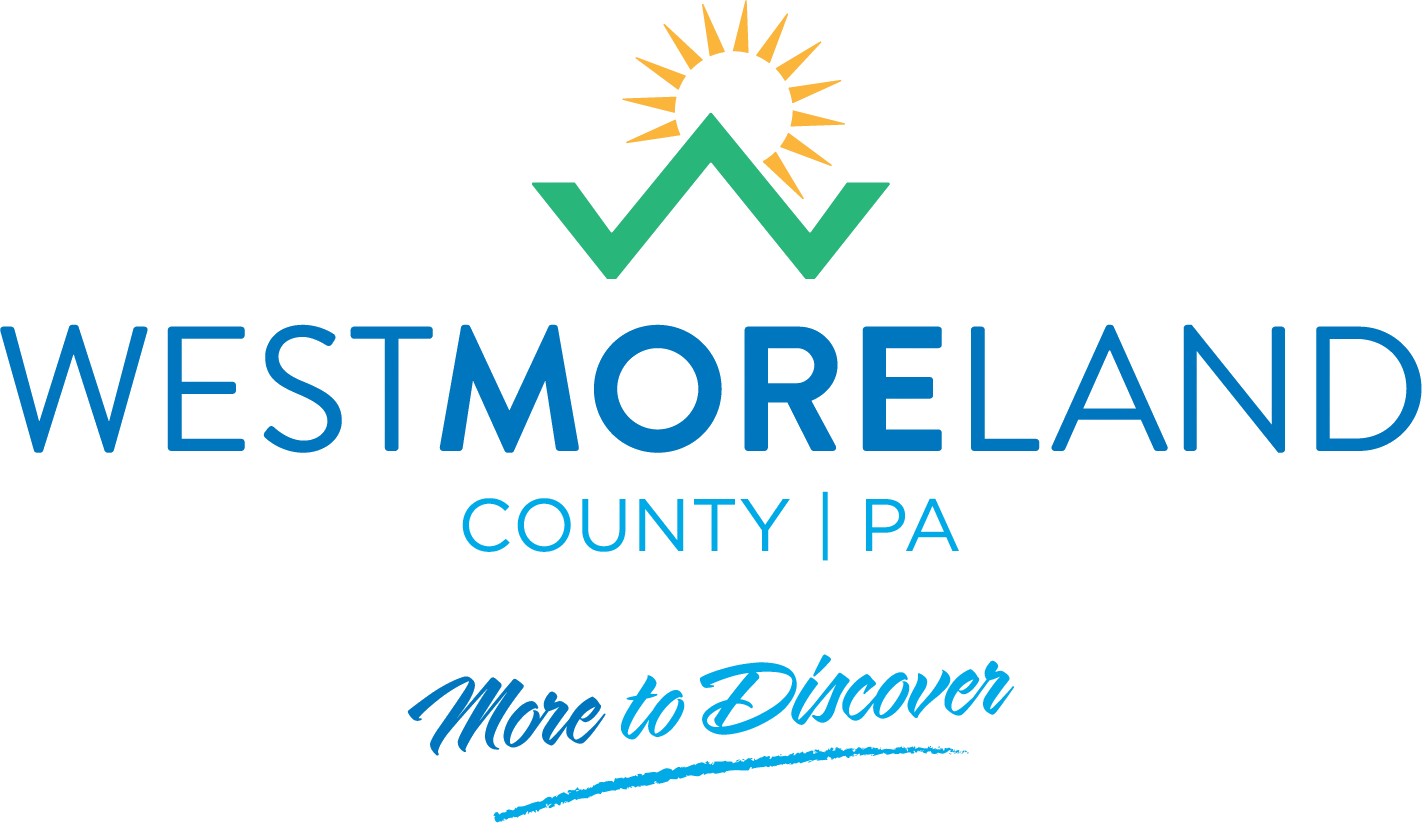 Discover Westmoreland Logo-Transparent copy
